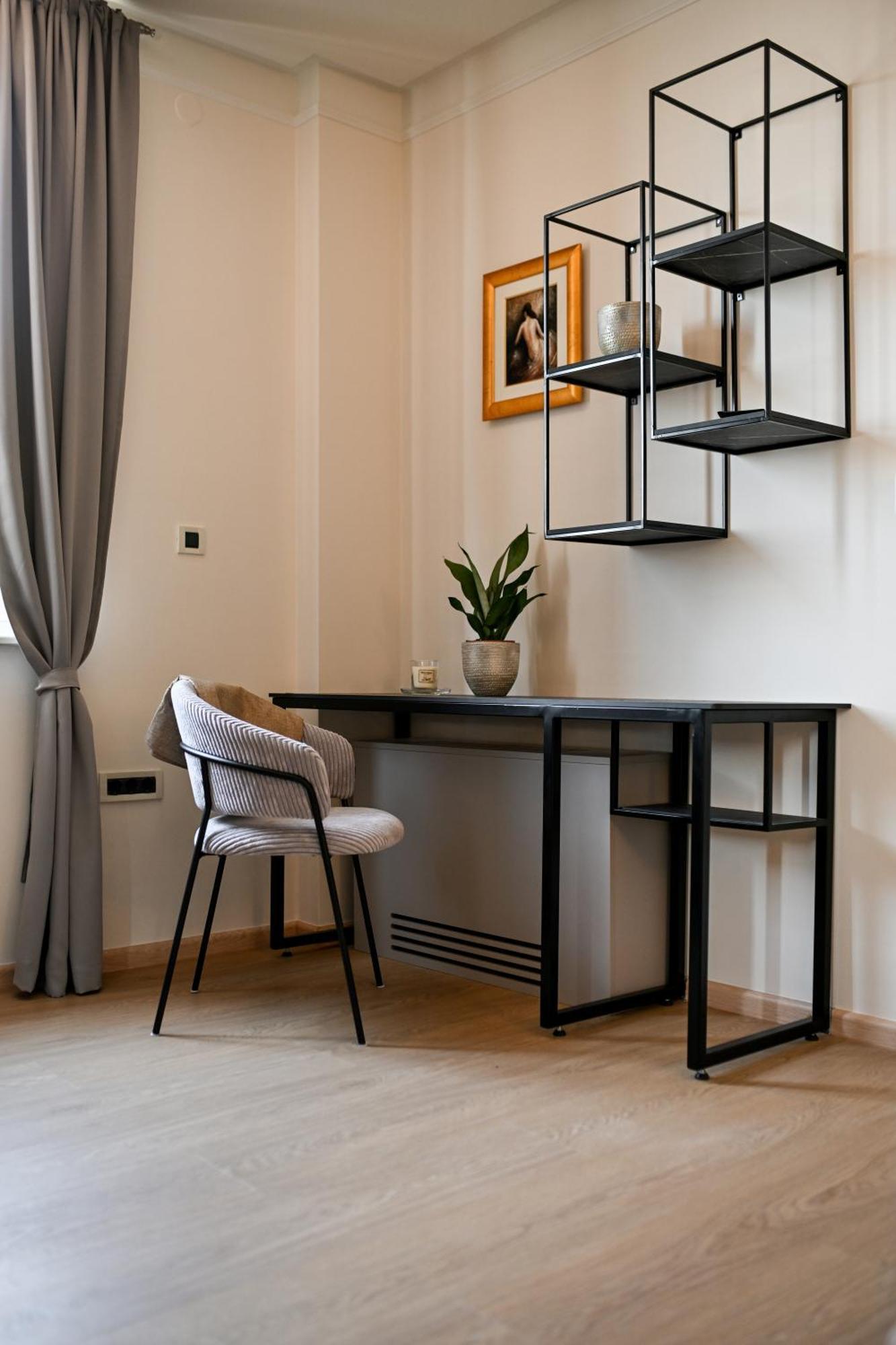 Villa Hresc M Задар Екстериор снимка