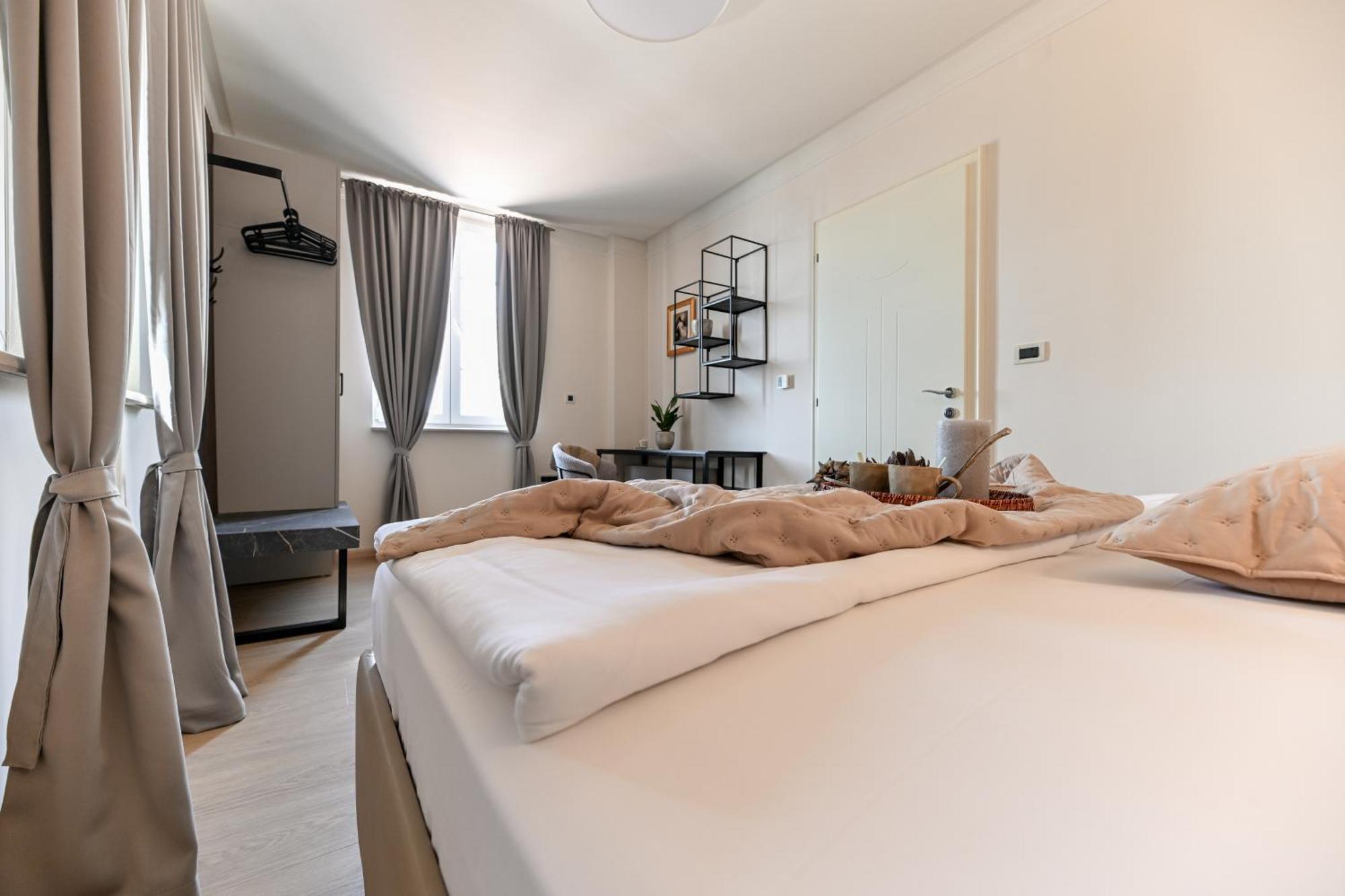 Villa Hresc M Задар Екстериор снимка