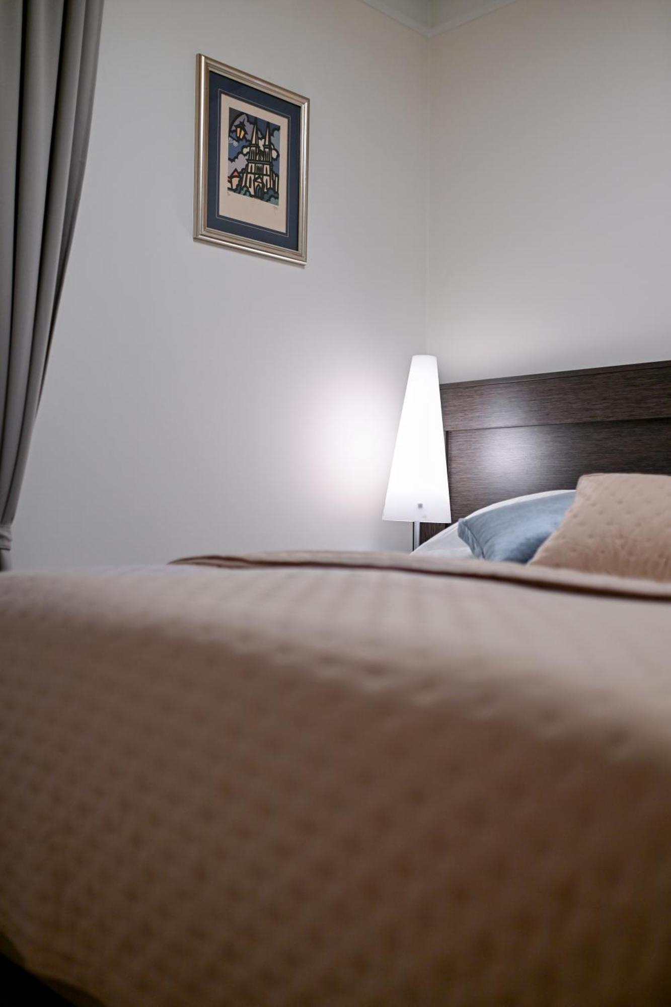 Villa Hresc M Задар Екстериор снимка