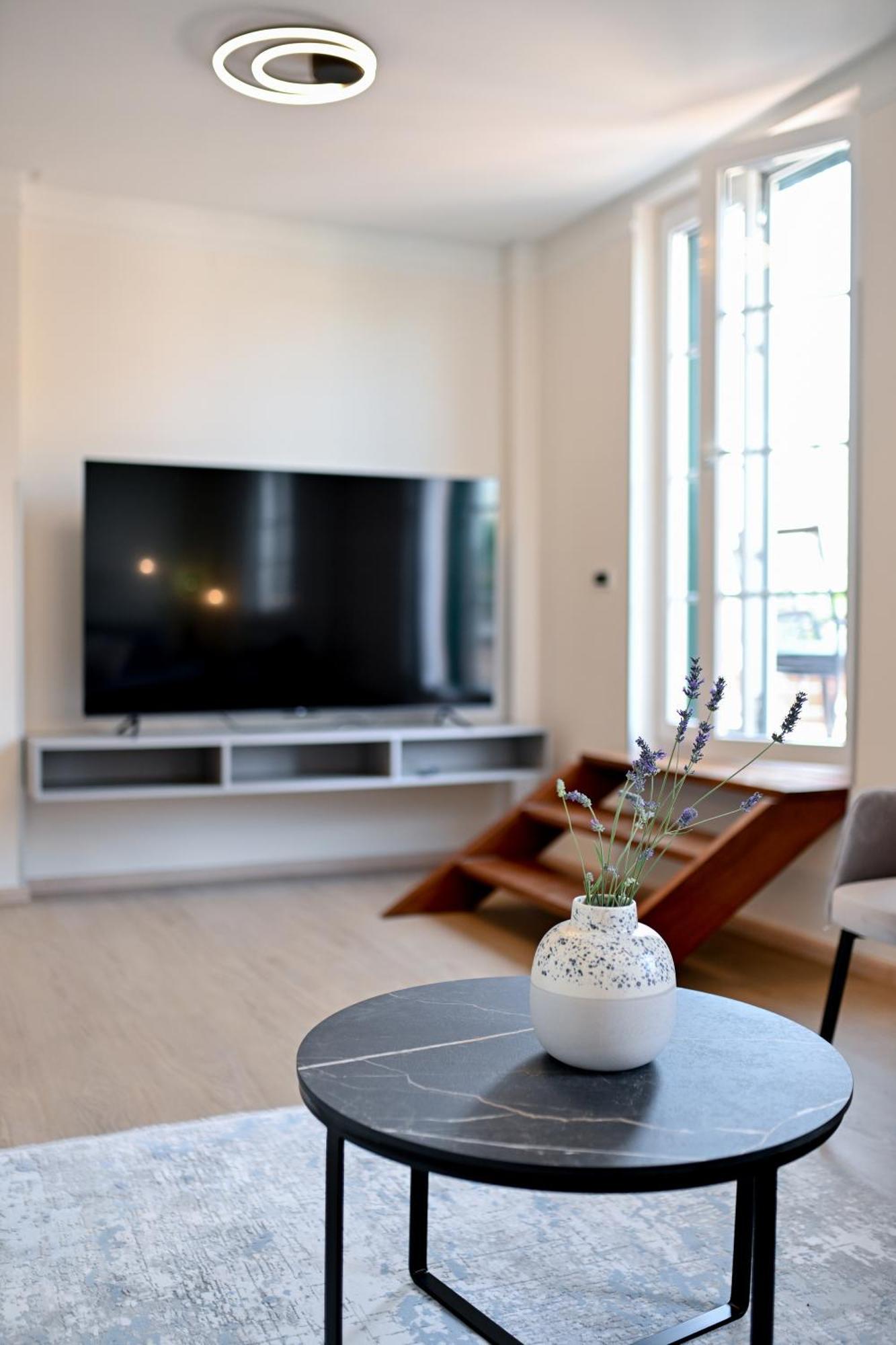 Villa Hresc M Задар Екстериор снимка