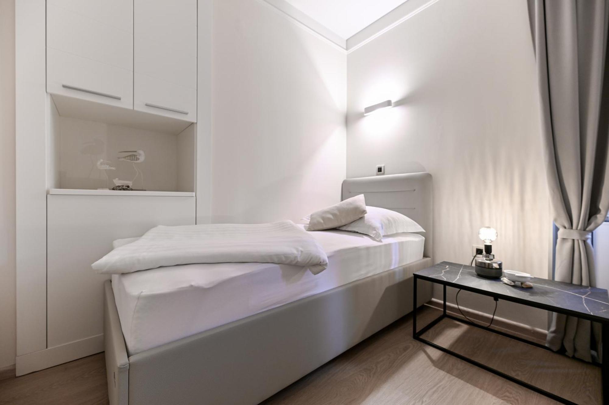 Villa Hresc M Задар Екстериор снимка