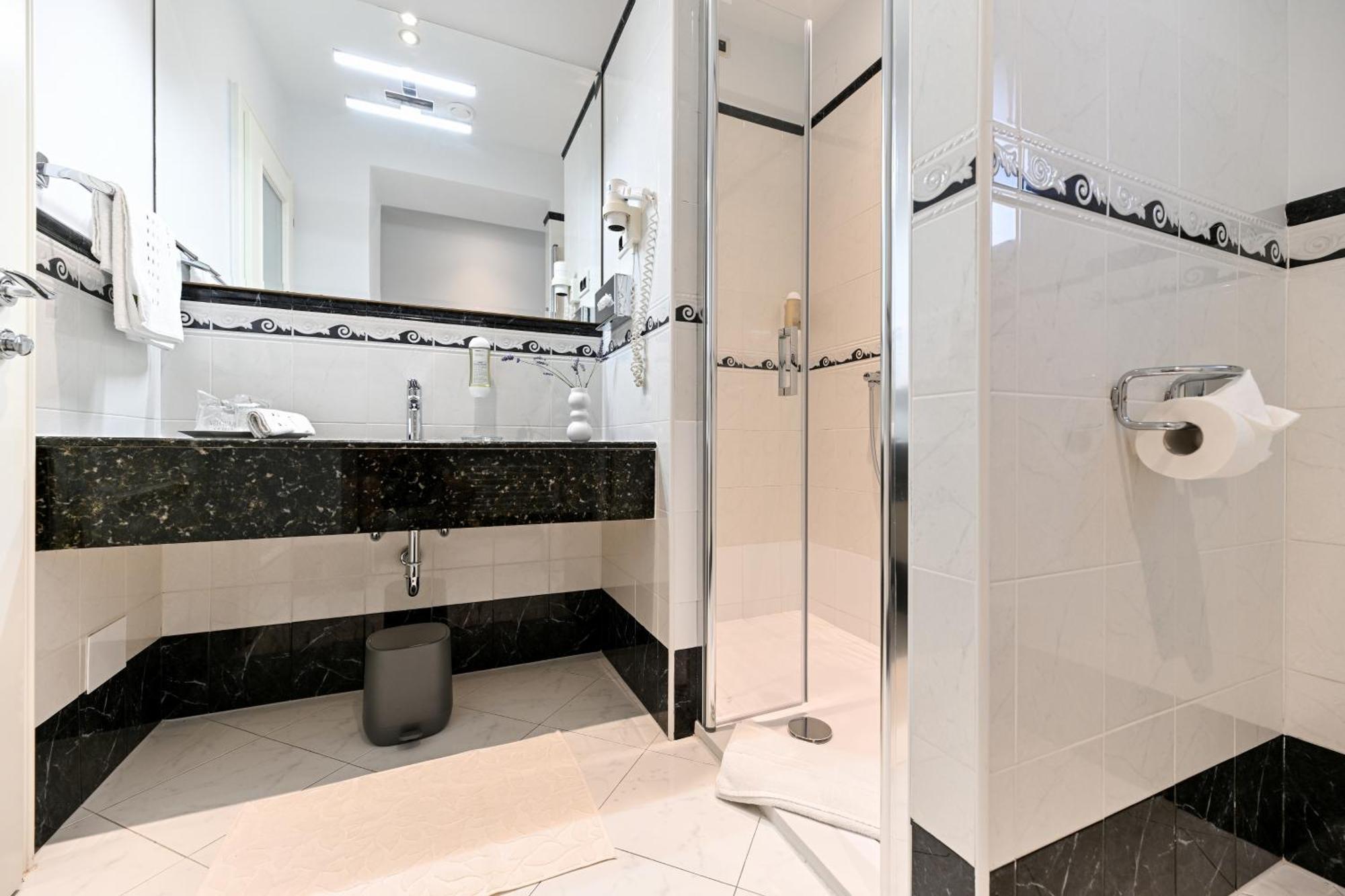 Villa Hresc M Задар Екстериор снимка