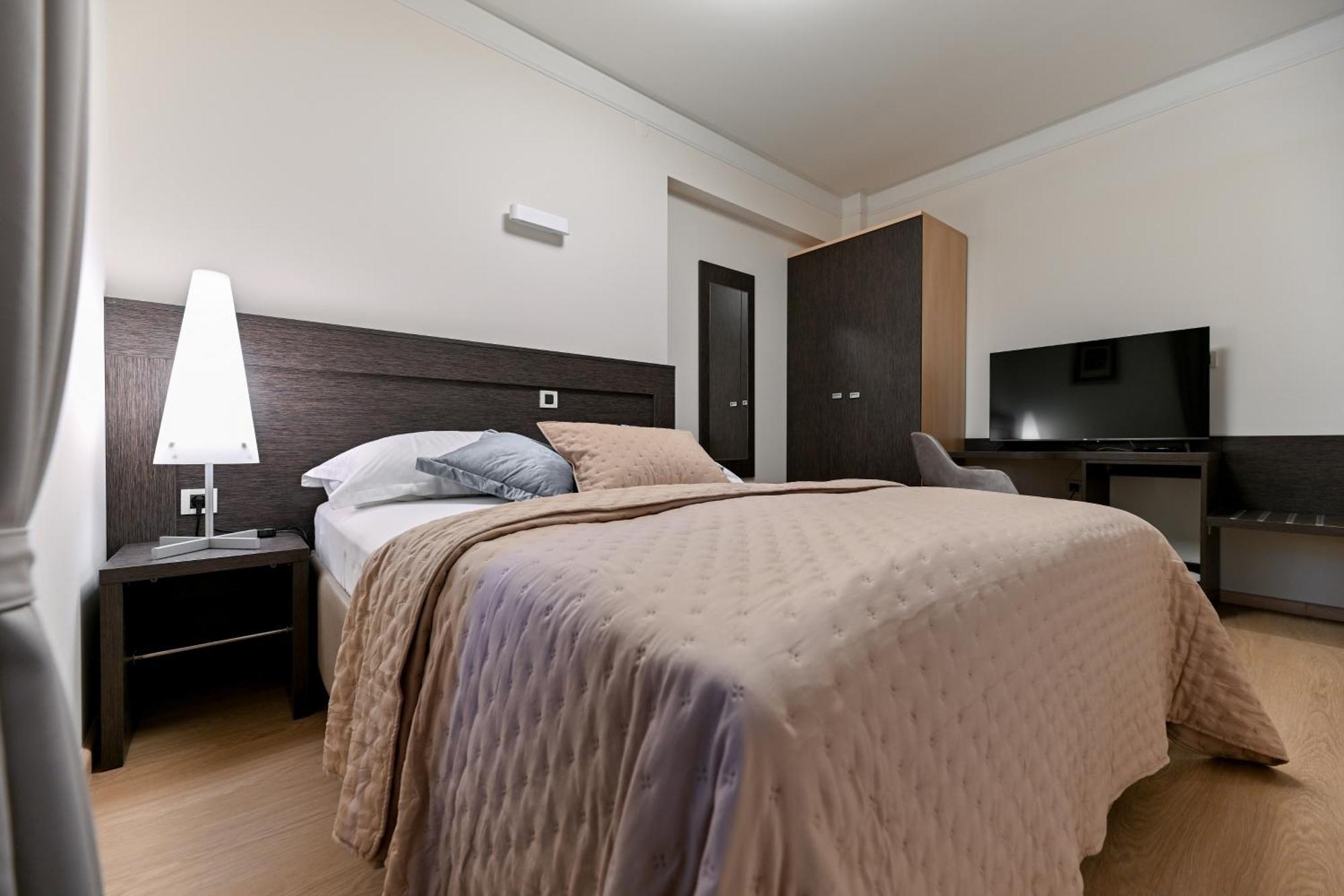 Villa Hresc M Задар Стая снимка