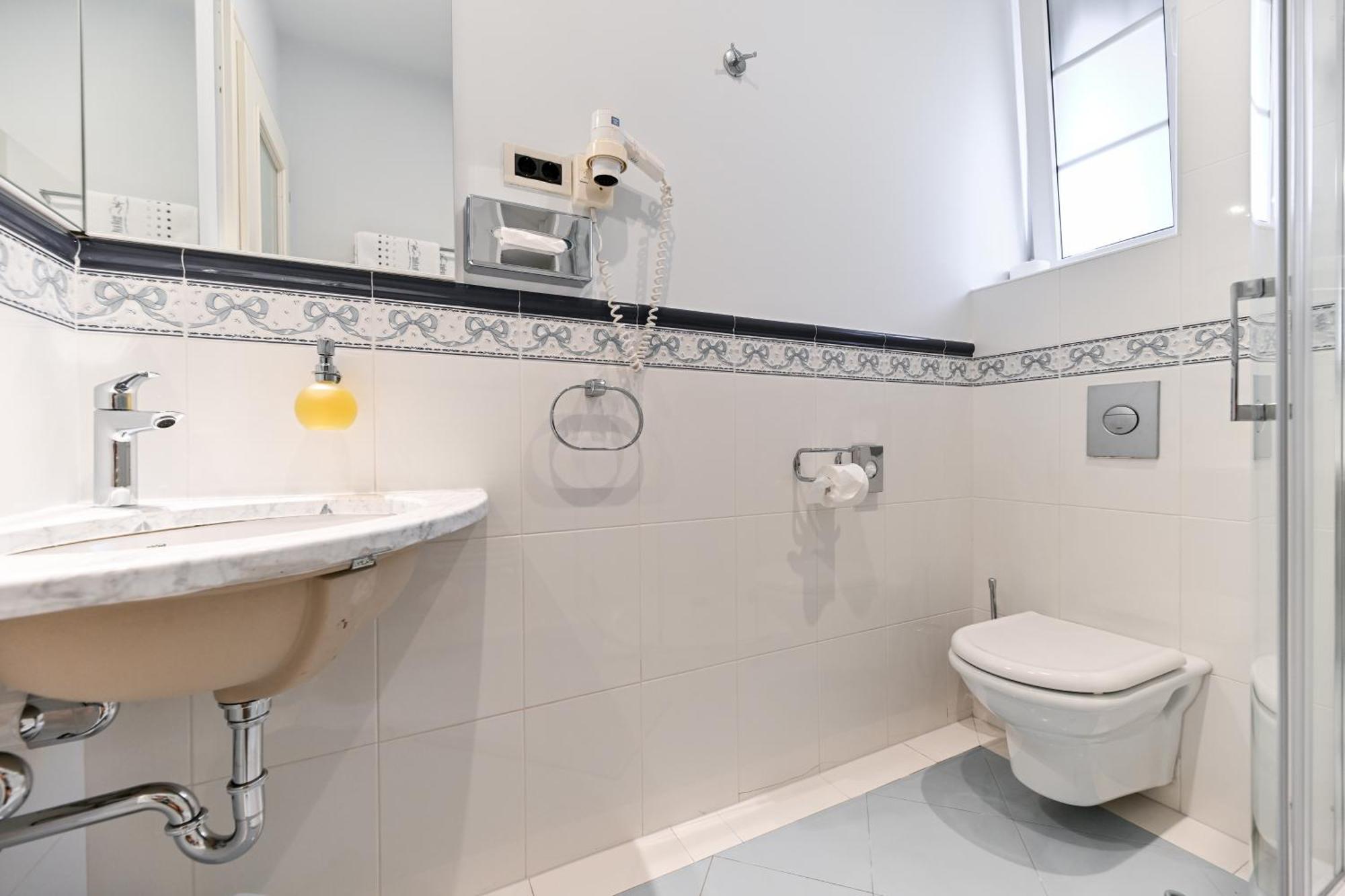Villa Hresc M Задар Стая снимка
