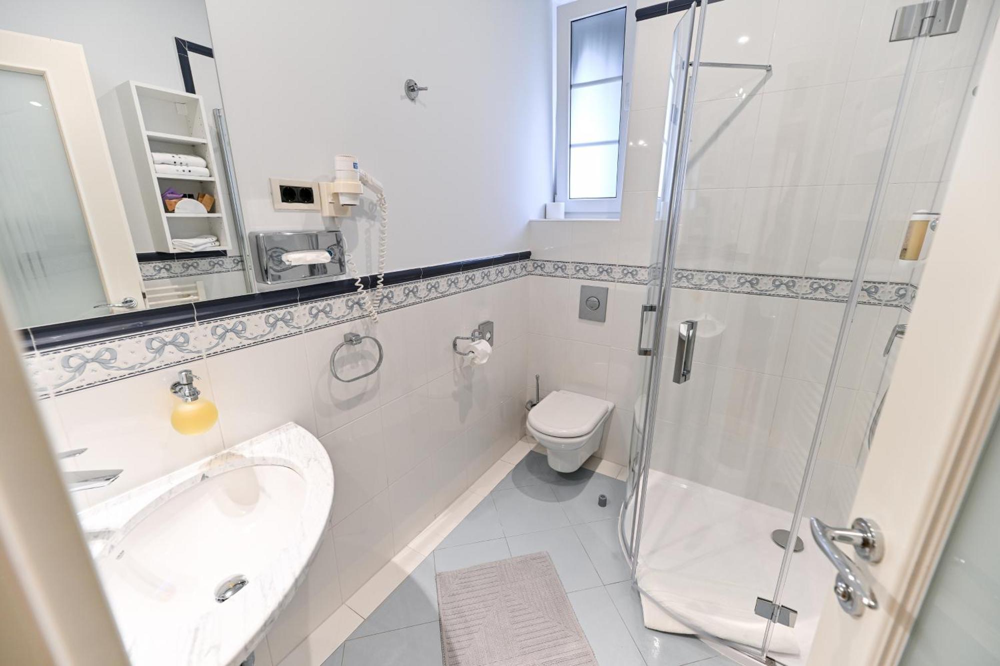 Villa Hresc M Задар Стая снимка
